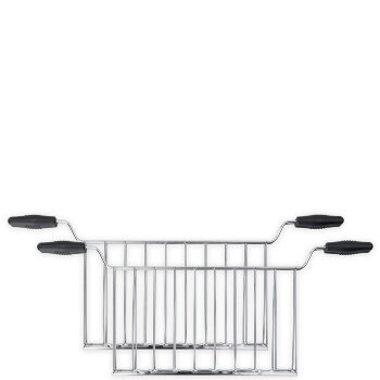 mini4ff4489d-70f0-413a-85bc-302d88fe37b8