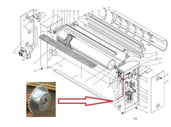 mini7e295228-a5ee-4f5a-bd92-81352bb79c85