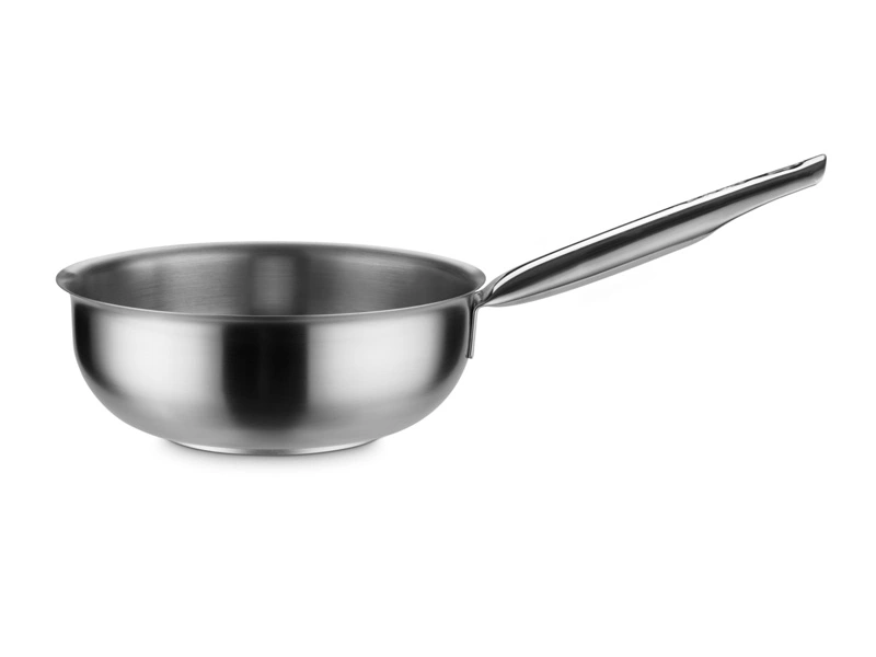 mini29d483b4-4c1d-49e4-a809-c1f40457dc5d