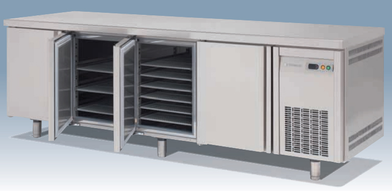 mini3a8a36e1-c8bd-4c29-a512-588580f09540