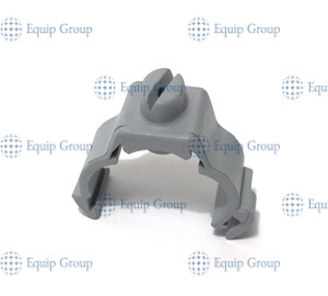 mini1c4ff279-c5ba-420f-b0b9-a57ac6ca0d1d