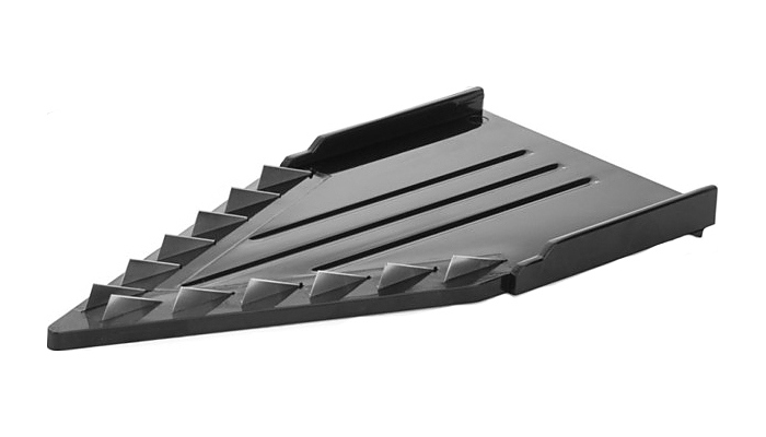 4e1ed1b3440c139c707eefddeb5bd0a3