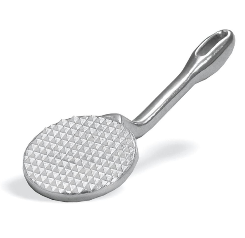 Снимок экрана 2025-10-17 112632