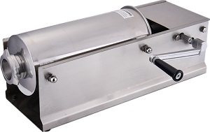 3130da04-fcbd-46a5-97a8-71d29a60698a