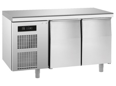 e0b28983-e84a-470c-8701-1fe32e3d1633