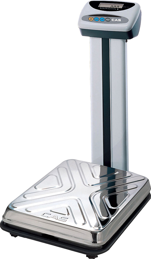 mini2ccba634-b4b0-402c-aff1-e9588fdb7366