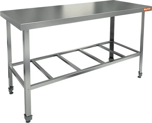 minidbcfd3bb-d7b2-44cf-8561-a81d43dbdcd2