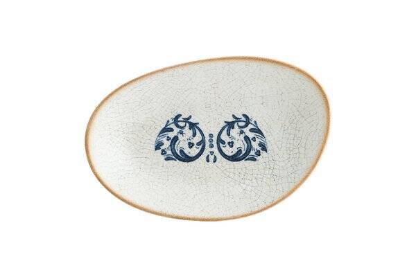 mini652d86f6-f161-4119-9923-f0164f30d01e