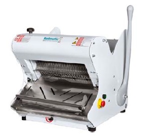 0fc51e60-ec68-43d1-910c-049ba2d83326