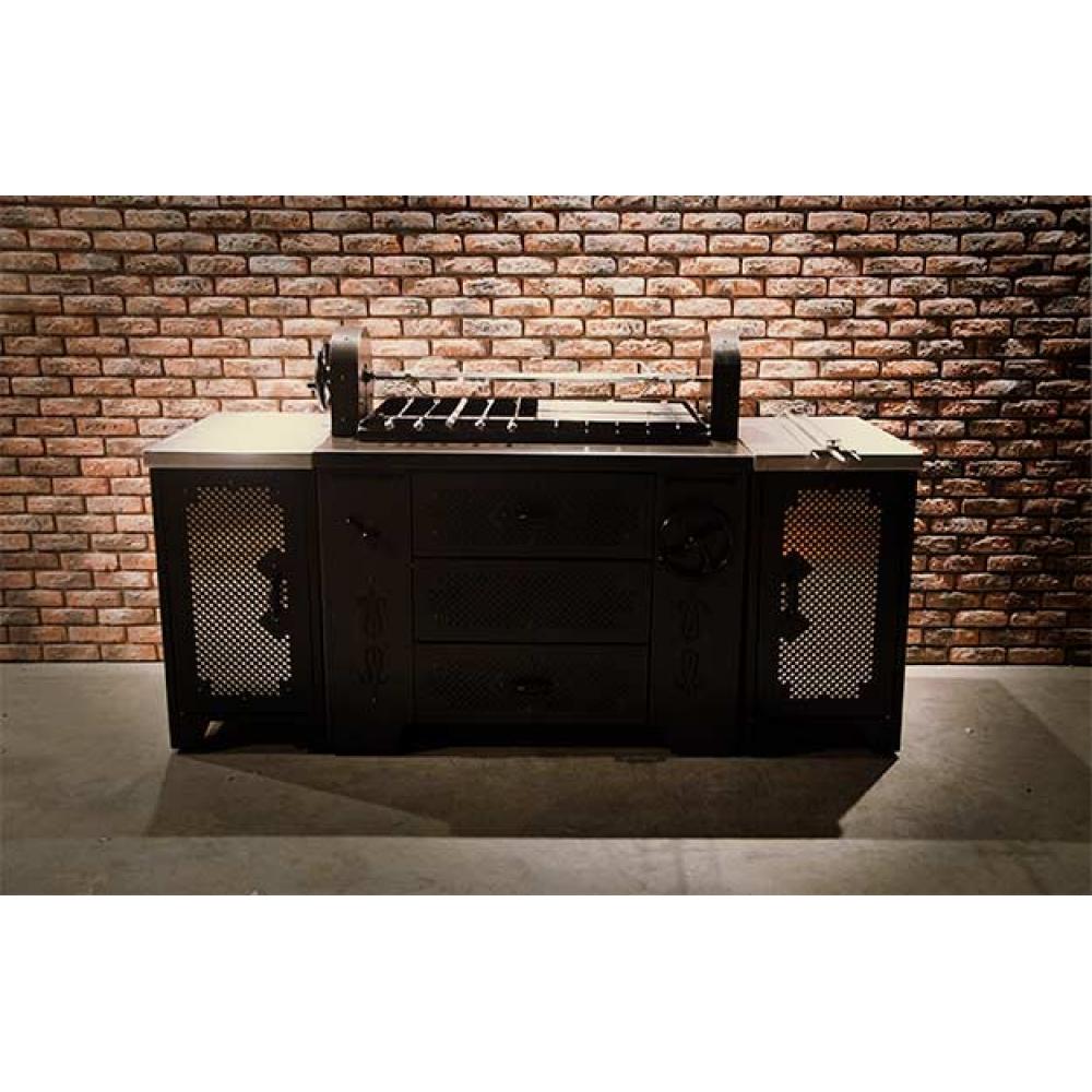 af1aeb84-021d-4c71-ab06-7b3e9b32da40