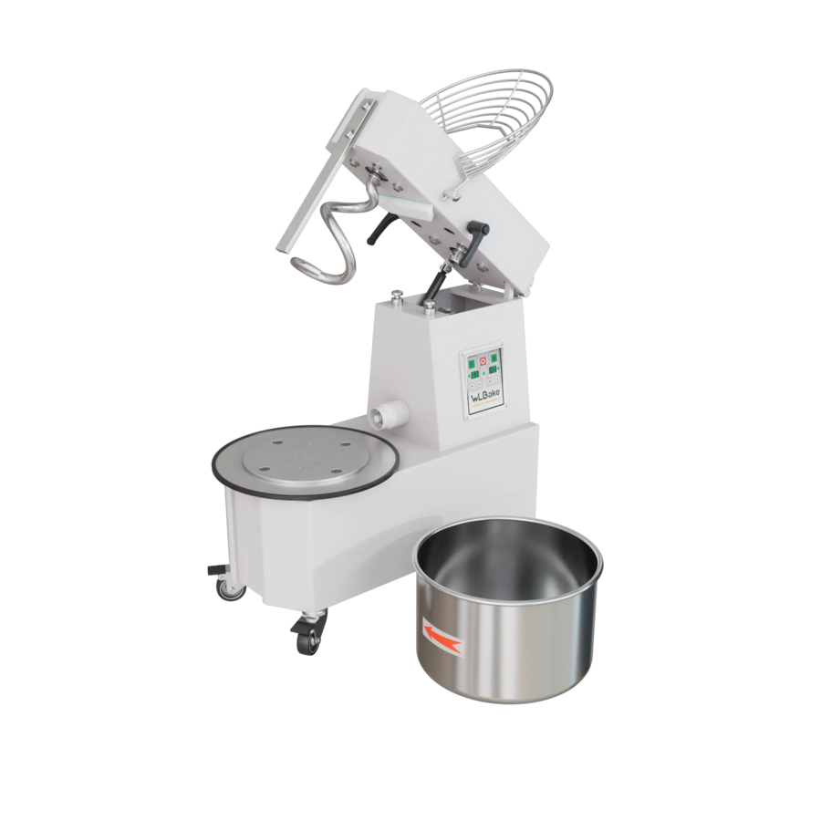 minid7096eba-0658-4518-bcd4-bb155c3d872c