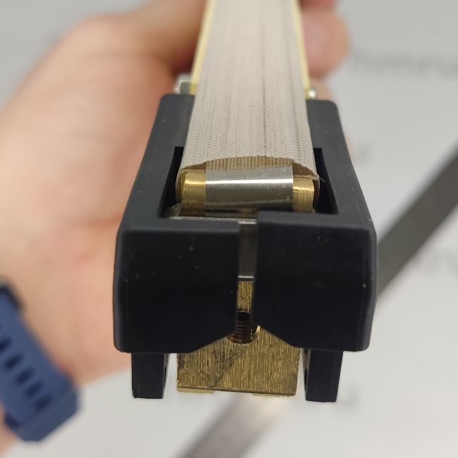 mini4a4274e7-0f4c-4dad-8b4f-381e450aa243