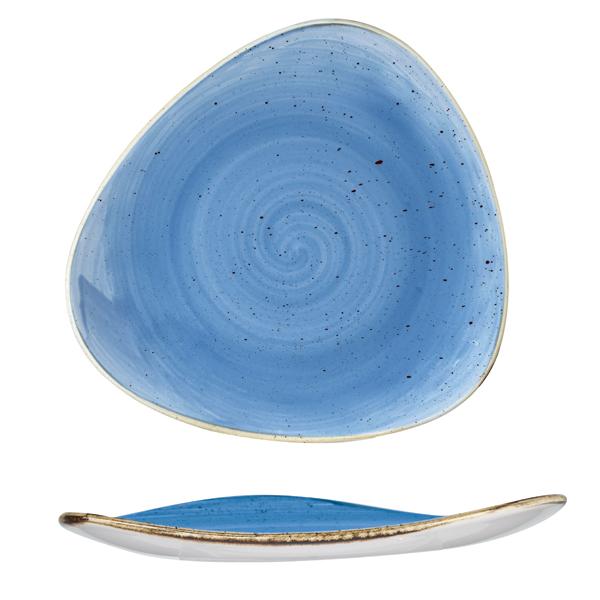 f1693f3e-f5cb-4bac-be2f-145e36510e50