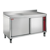 minie589522a-c83f-49b2-a4ae-9175254b2d78