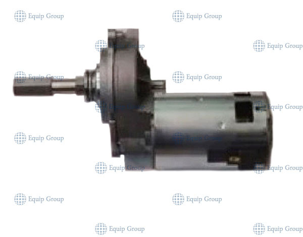 minib27929be-1d91-42f8-be14-d5e6f7f434a9 minib27929be-1d91-42f8-be14-d5e6f7f434a9