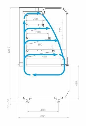 minif04eabac-a10a-457d-a216-35357f28ed16