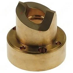 mini4e70438e-d9a2-4c9f-9050-614fd54f6a97