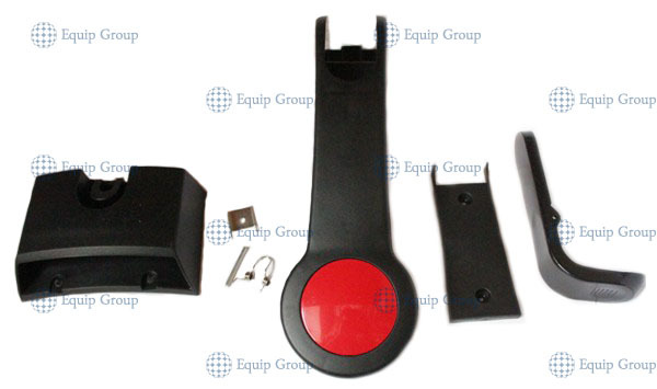 mini4932667b-130a-4cf9-9623-361acd3c55f8