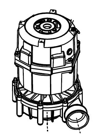 minib354cd27-bb98-4d40-a28f-86e3128a31db minib354cd27-bb98-4d40-a28f-86e3128a31db