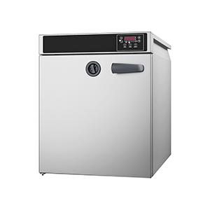 0d80eb46-6b77-42b1-bb84-e1a641cddb8f