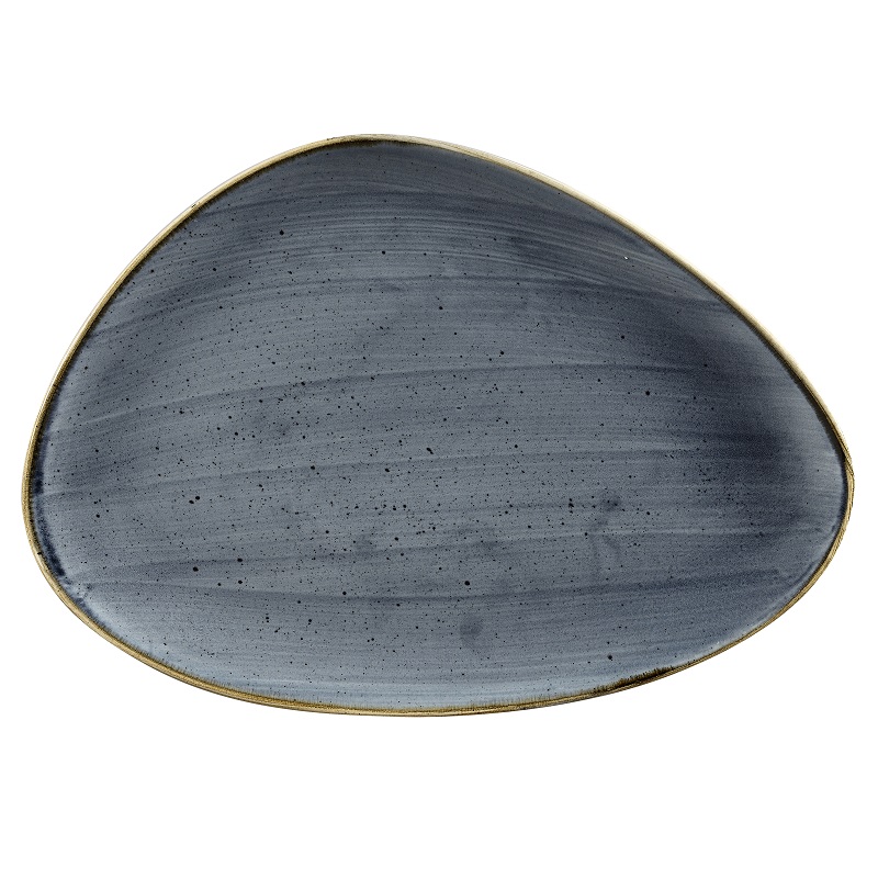 344fb85b-9570-4099-9654-2396e3645c3f