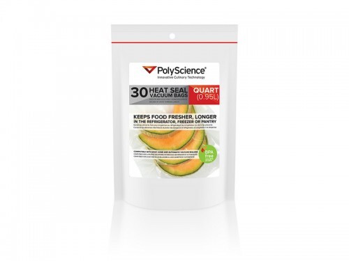 mini84986f0f-f5af-4b4a-92f2-8ac8bc1aa007