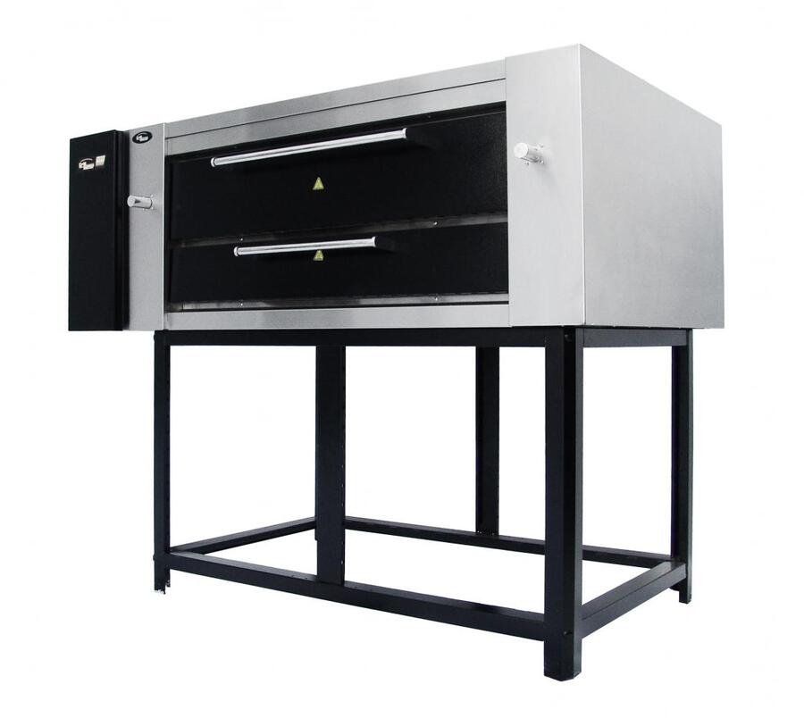 mini0cc95f82-9478-4e98-9aae-cdfc6934a36f