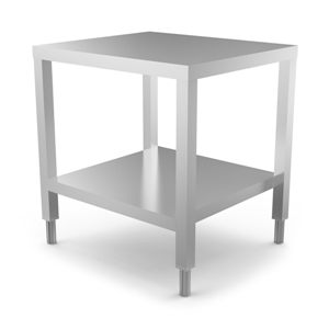 3b2dcc02-3502-496a-ad0d-8838059af836