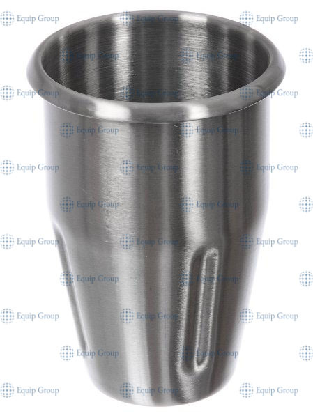 mini6ce75a19-4c56-4a34-84c1-09c1ce4ca1c0