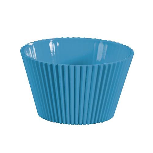 ada84624-3f0d-4de2-a3f9-9deaeaf8cad7