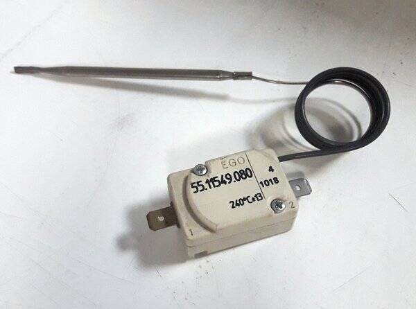 mini155b2fd8-6b7a-4342-b88b-2de540fc8fdb