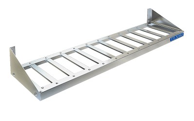 5e99531e-0d92-4ae1-8079-d31a2d056a0c