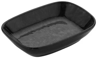 minib9e2f8b4-a467-49ca-be89-b63ae4f5cc46