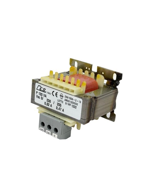 mini142597ba-a531-4f22-a370-b40ed97797fc