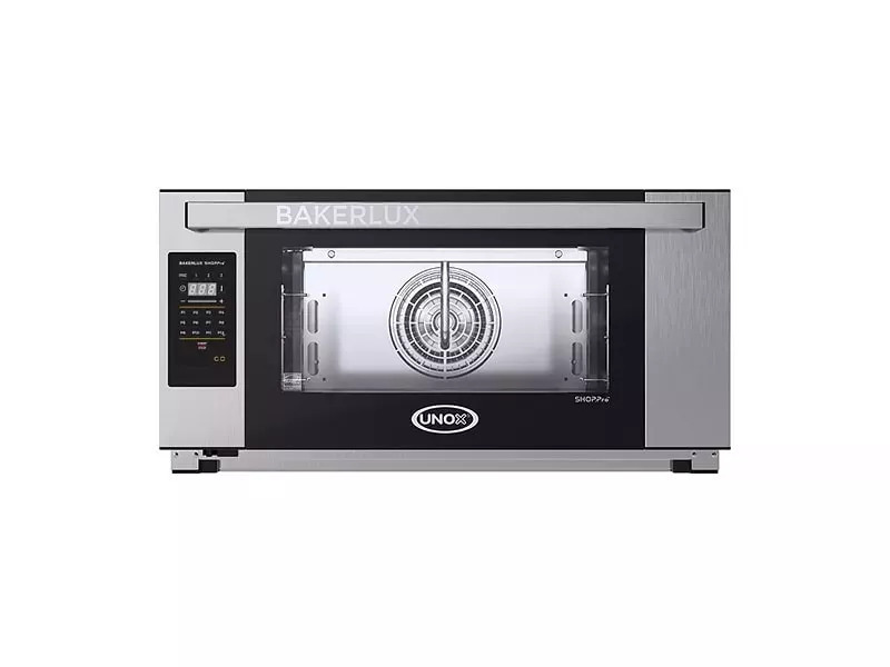 mini2f36ee9e-4594-46e0-9fd1-60243d3e1e08