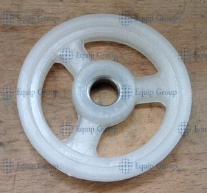 mini1034c59e-9b9f-404d-b340-8b3b63d23b4d