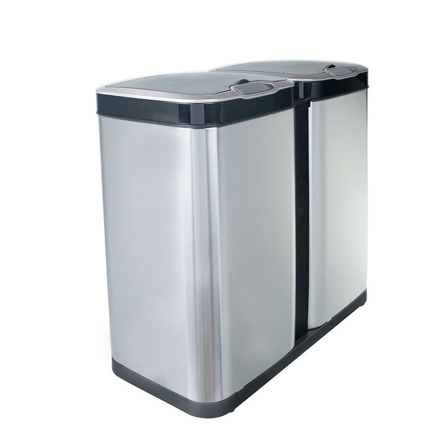 minicfacf177-5a1c-44f2-aa16-fa272449d350 minicfacf177-5a1c-44f2-aa16-fa272449d350
