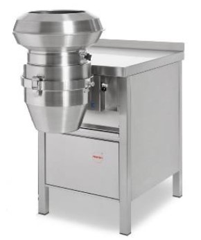 af040450-e4b0-4ebe-9c61-216bea1faada