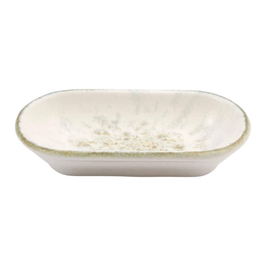 minic35e9912-4ef0-4c26-8f3e-5c83d4d1b00b