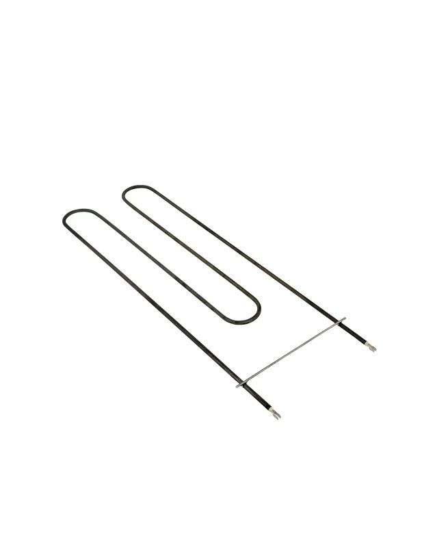 mini23540603-e8b2-497e-9cf5-aa490b3fd7ee