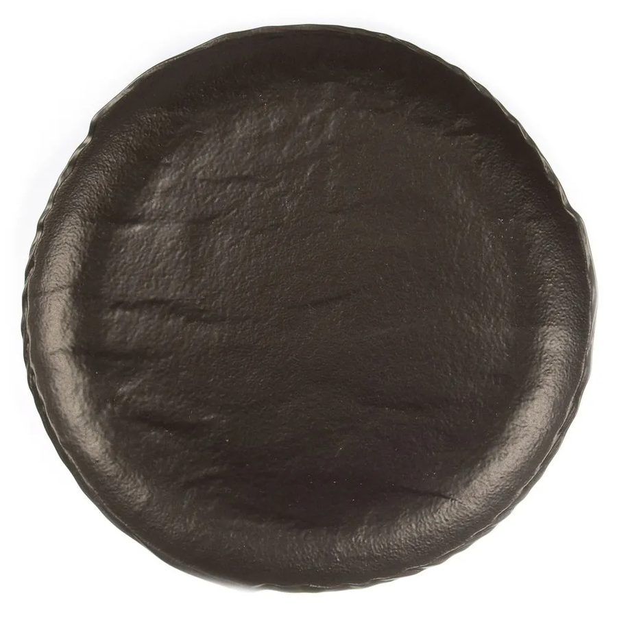 minif5424a4b-037b-431a-ba9b-b8c69f32f7a8