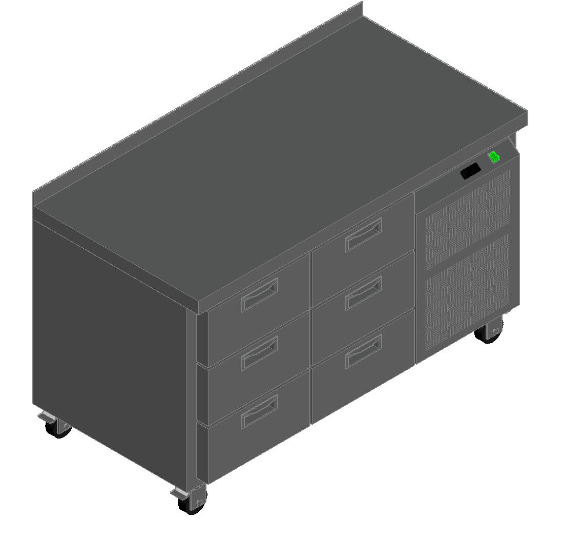 c9a7ae12-5315-48e1-aaaa-578f71a242d7 c9a7ae12-5315-48e1-aaaa-578f71a242d7