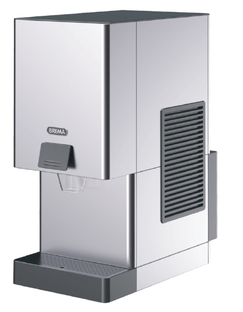 503021f4-11e6-4145-a269-5d4177e47bf5