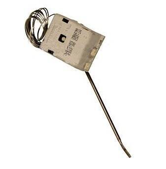 mini79d29a08-8e80-4830-ab21-3e632ad9d9c3