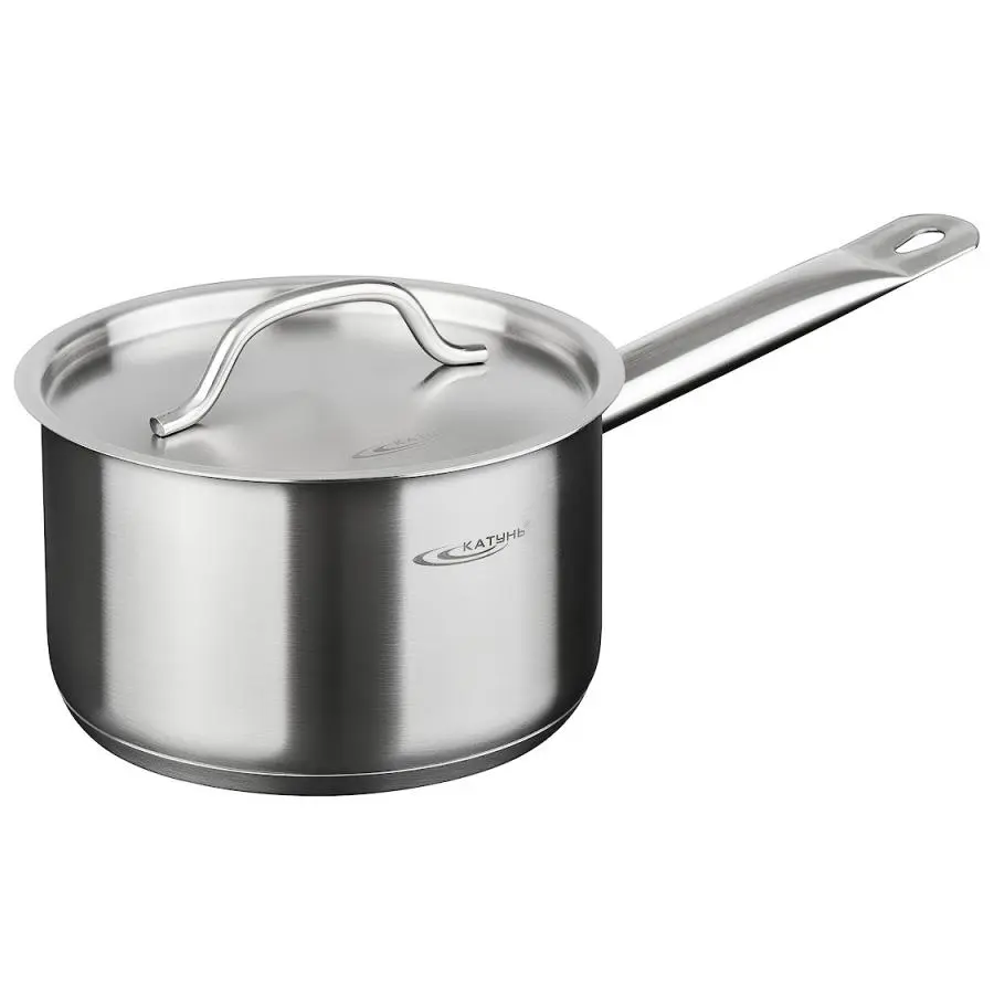 minibc8facaf-118d-4739-b0a3-7548e01f32c8