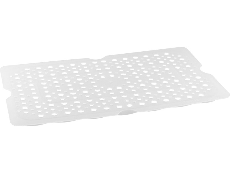 minibfac8e1b-0553-43dd-8309-f72e10c674db