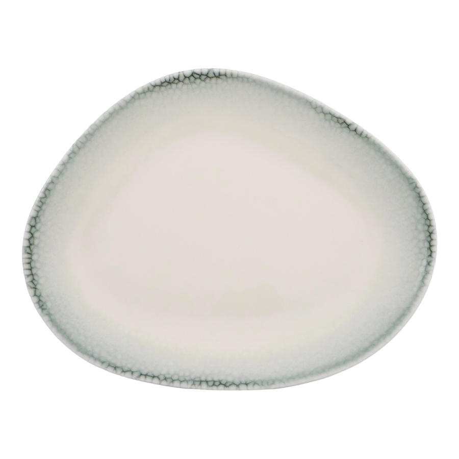 mini48cc2b87-a43d-4aff-84f5-e1d3eff73777