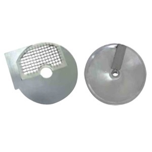 minid4bf0a70-a9f9-4b65-aebe-6d87483fa9ac