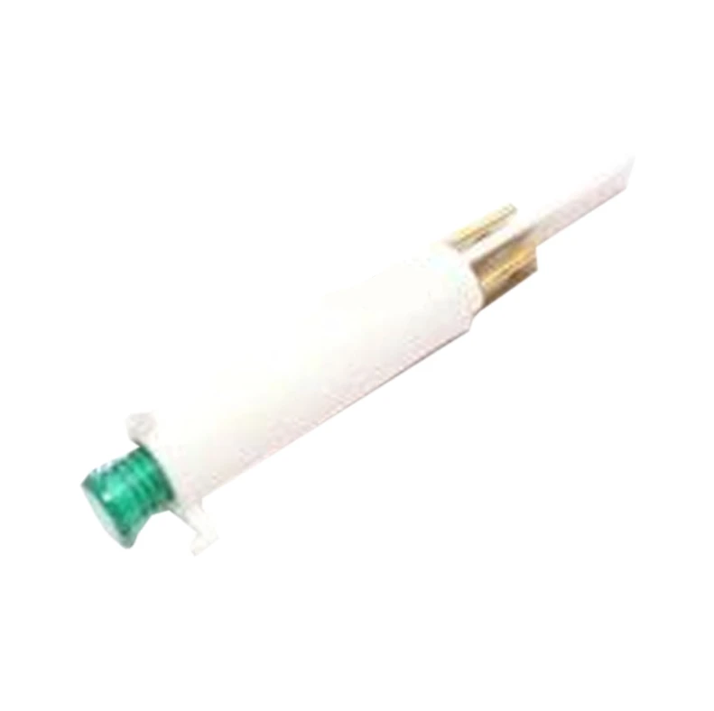 minibc983387-4207-4af2-8e7e-04c888e46ee4