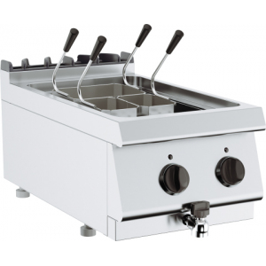 fbc58fce-d2db-4102-ae6a-b1bf5782ce01